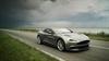 2013 Aston Martin Vanquish